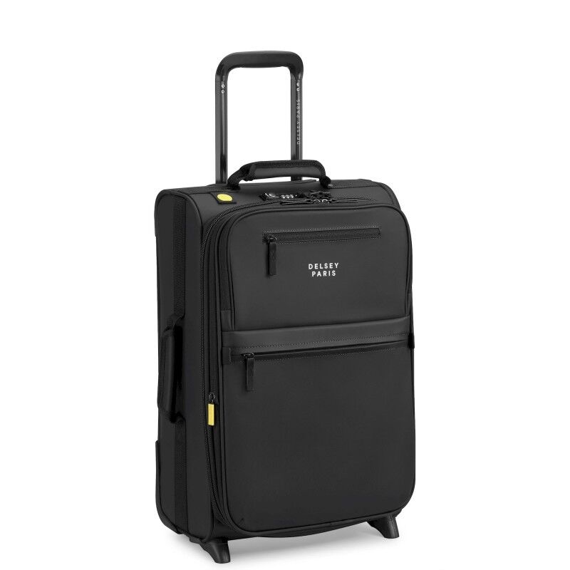 Delsey Maubert 2.0 Déperlant Soute Extensible - Mala de rodas | Hardloop