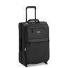 Delsey Maubert 2.0 Déperlant Soute Extensible - Koffer | Hardloop