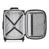 Delsey Maubert 2.0 Déperlant Soute Extensible - Mala de rodas | Hardloop
