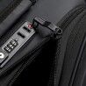 Delsey Maubert 2.0 Déperlant Soute Extensible - Koffer | Hardloop