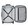 Delsey Maubert 2.0 Déperlant Soute Extensible - Walizka | Hardloop