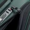 Delsey Maubert 2.0 Déperlant Soute Extensible - Walizka | Hardloop