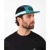 Oxbow Blocked - Casquette | Hardloop
