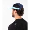 Oxbow Blocked - Casquette | Hardloop