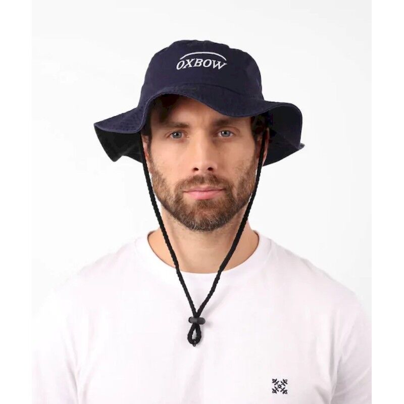 Oxbow Ebush - Hat | Hardloop