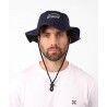 Oxbow Ebush - Cappello | Hardloop