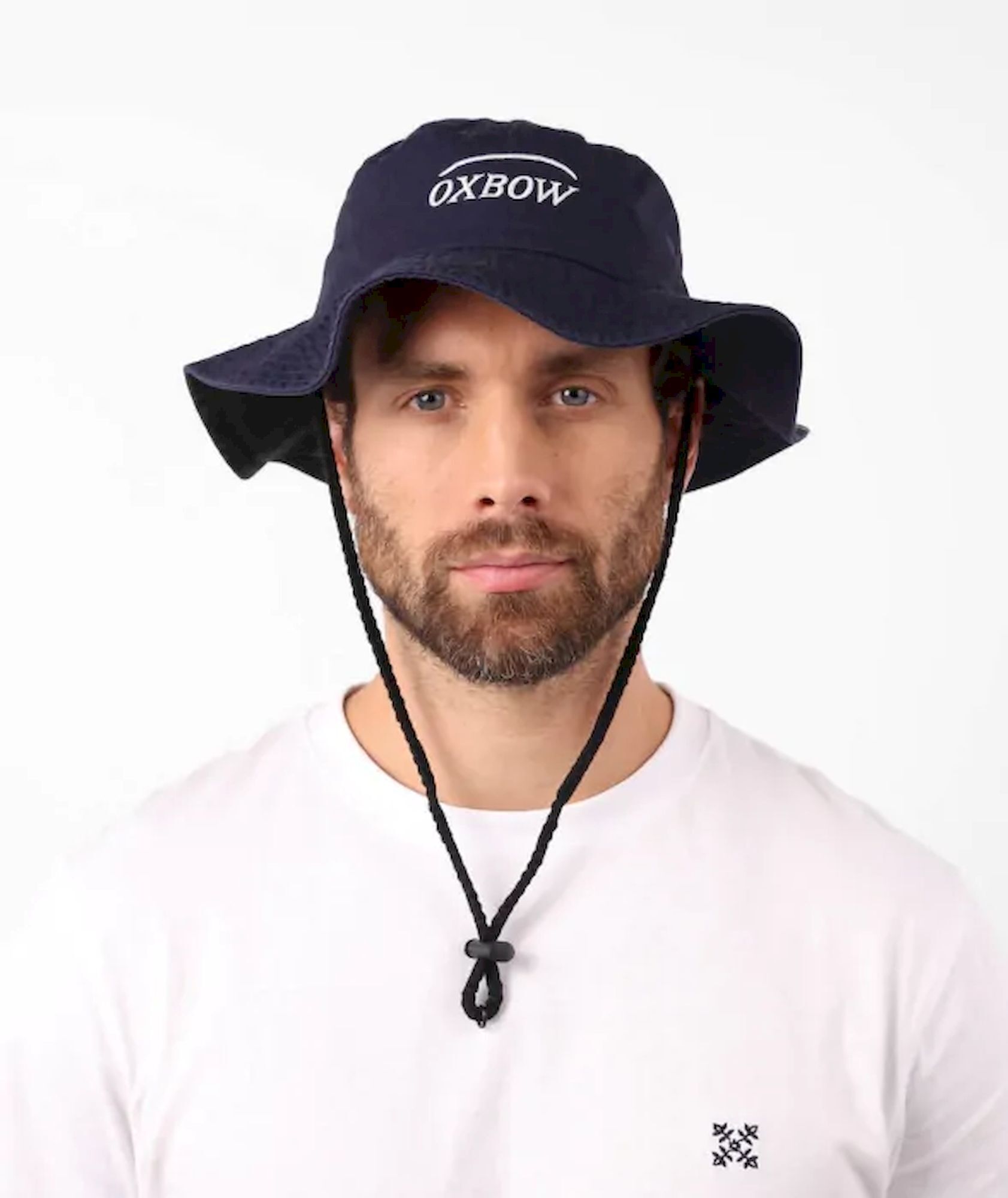 Oxbow Ebush - Cappello | Hardloop
