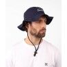 Oxbow Ebush - Cappello | Hardloop