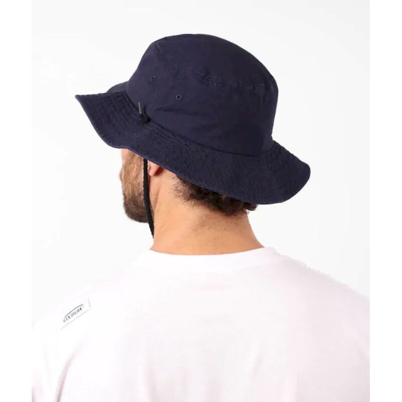 Oxbow Ebush - Sombrero | Hardloop
