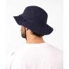 Oxbow Ebush - Hatt | Hardloop