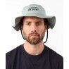 Oxbow Ebush - Sombrero | Hardloop
