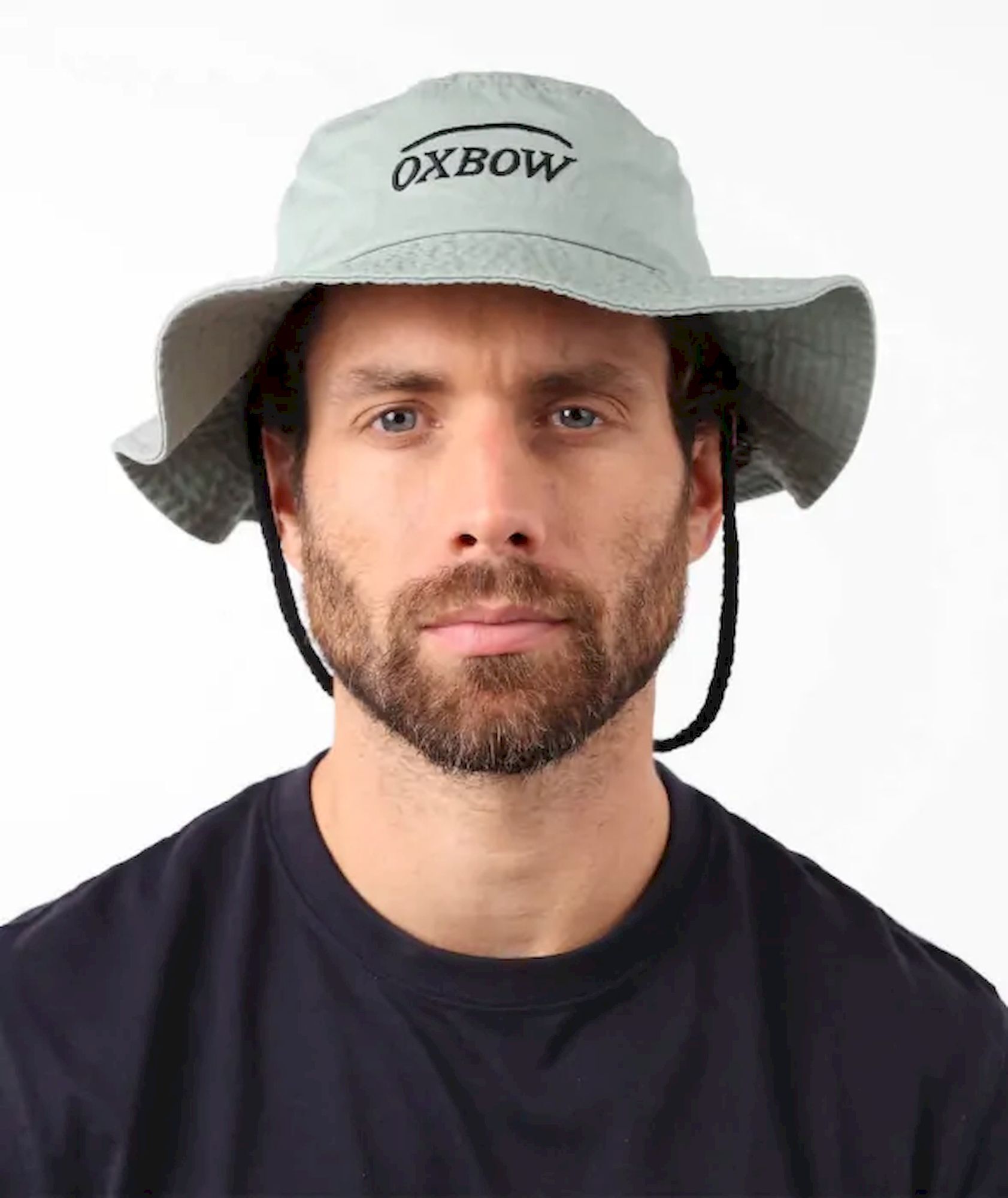 Oxbow Ebush - Sombrero | Hardloop