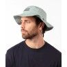 Oxbow Ebush - Sombrero | Hardloop