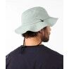 Oxbow Ebush - Sombrero | Hardloop