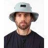 Oxbow Weekend - Sombrero | Hardloop