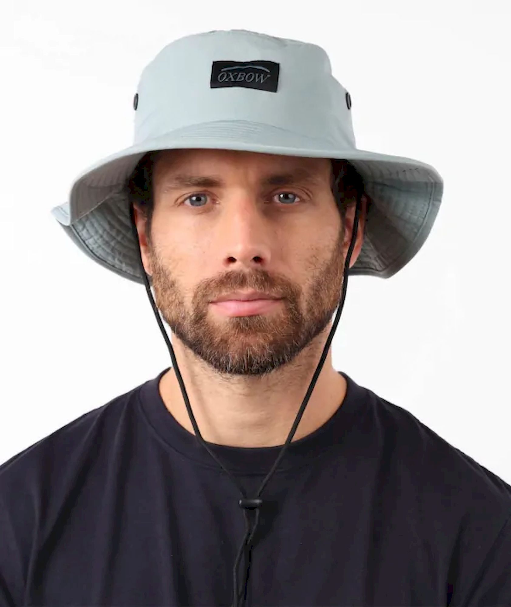 Oxbow Weekend - Hat | Hardloop