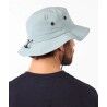 Oxbow Weekend - Sombrero | Hardloop