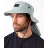 Oxbow Weekend - Hat | Hardloop