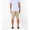 Oxbow Resort - Pantaloncini - Uomo | Hardloop