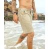 Oxbow Resort - Pantaloncini - Uomo | Hardloop