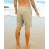 Oxbow Resort - Pantaloncini - Uomo | Hardloop