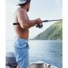 Oxbow Resort - Shorts - Herren | Hardloop