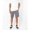 Oxbow Resort - Pantaloncini - Uomo | Hardloop