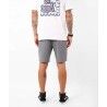 Oxbow Resort - Short homme | Hardloop