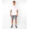 Oxbow Resort - Short homme | Hardloop