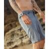 Oxbow Resort - Short homme | Hardloop
