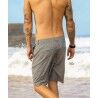 Oxbow Resort - Shorts - Men's | Hardloop