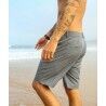 Oxbow Resort - Shorts - Herr | Hardloop