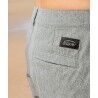 Oxbow Resort - Pantaloncini - Uomo | Hardloop