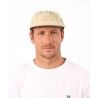 Oxbow Mandou - Gorra | Hardloop
