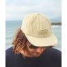 Oxbow Mandou - Keps | Hardloop