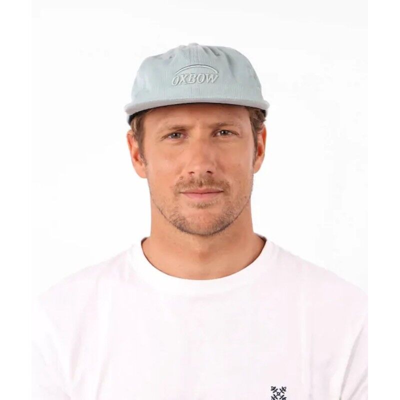 Oxbow Mandou - Gorra | Hardloop