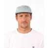 Oxbow Mandou - Cap | Hardloop