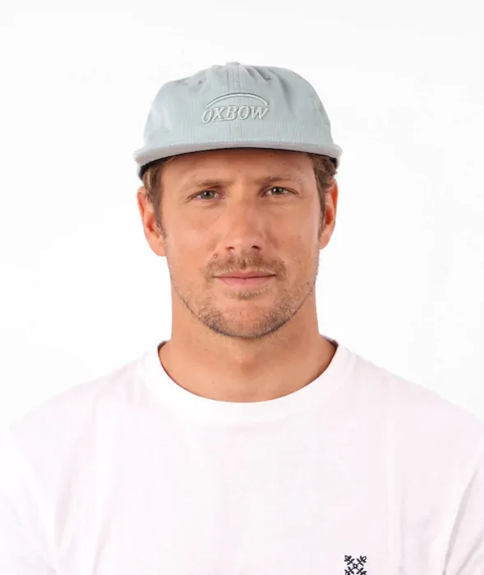 Oxbow Mandou - Cap | Hardloop