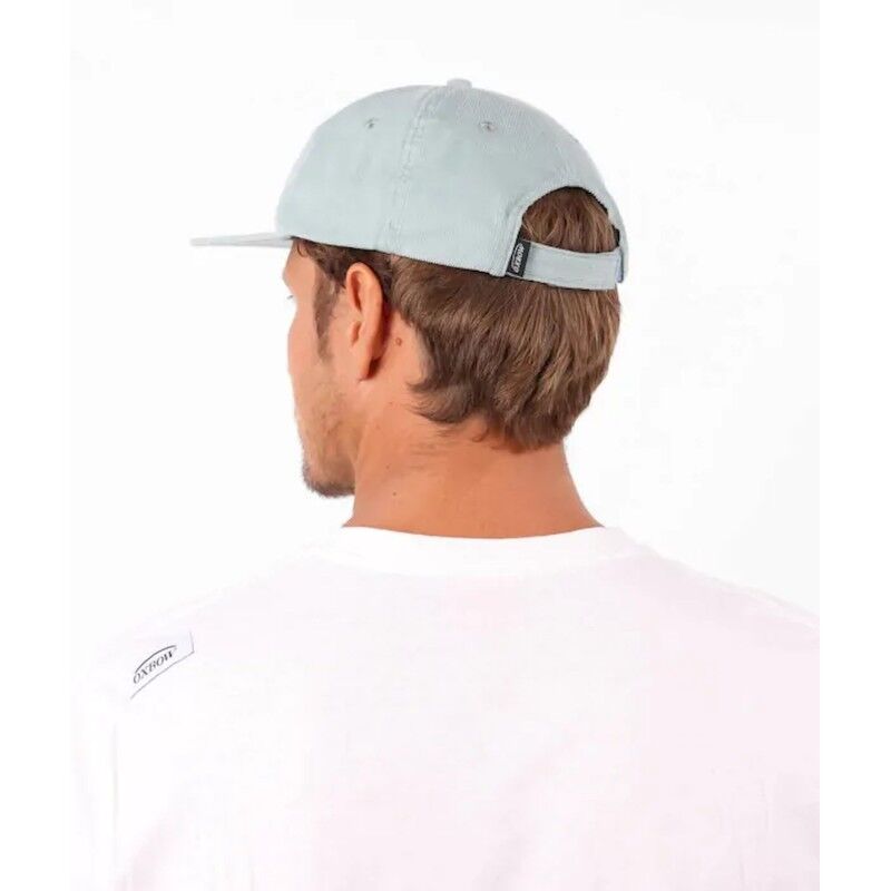 Oxbow Mandou - Pet | Hardloop