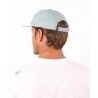 Oxbow Mandou - Cap | Hardloop