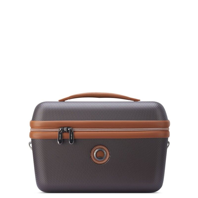 Delsey Chatelet Air 2.0 Trousse Beauté - Neceseres | Hardloop