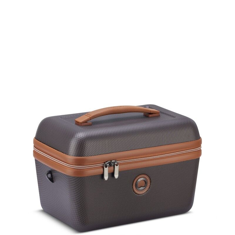 Delsey Chatelet Air 2.0 Trousse Beauté - Toilettas | Hardloop