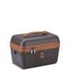 Delsey Chatelet Air 2.0 Trousse Beauté - Nécessaire de viagem | Hardloop