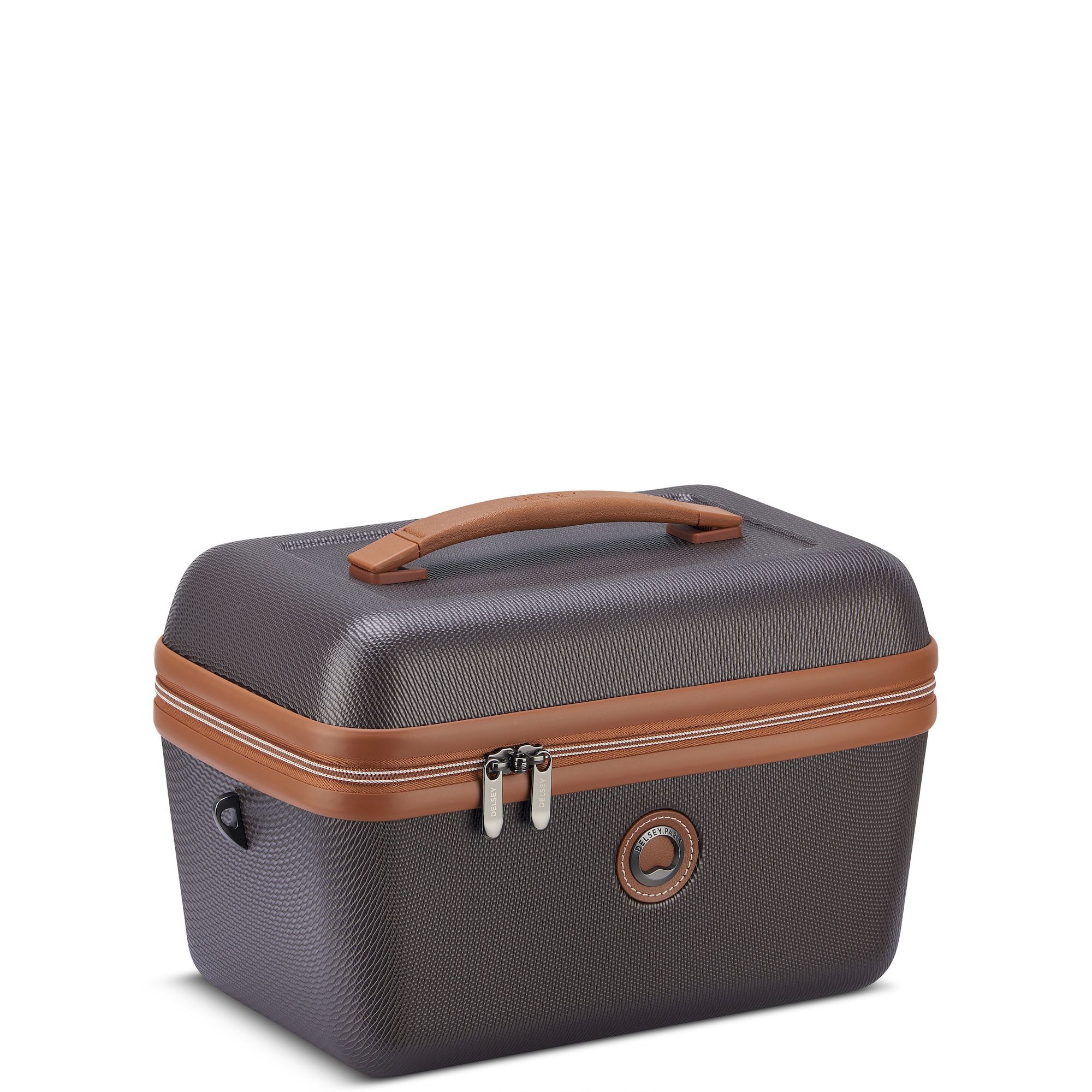 Delsey Chatelet Air 2.0 Trousse Beauté - Neceseres | Hardloop