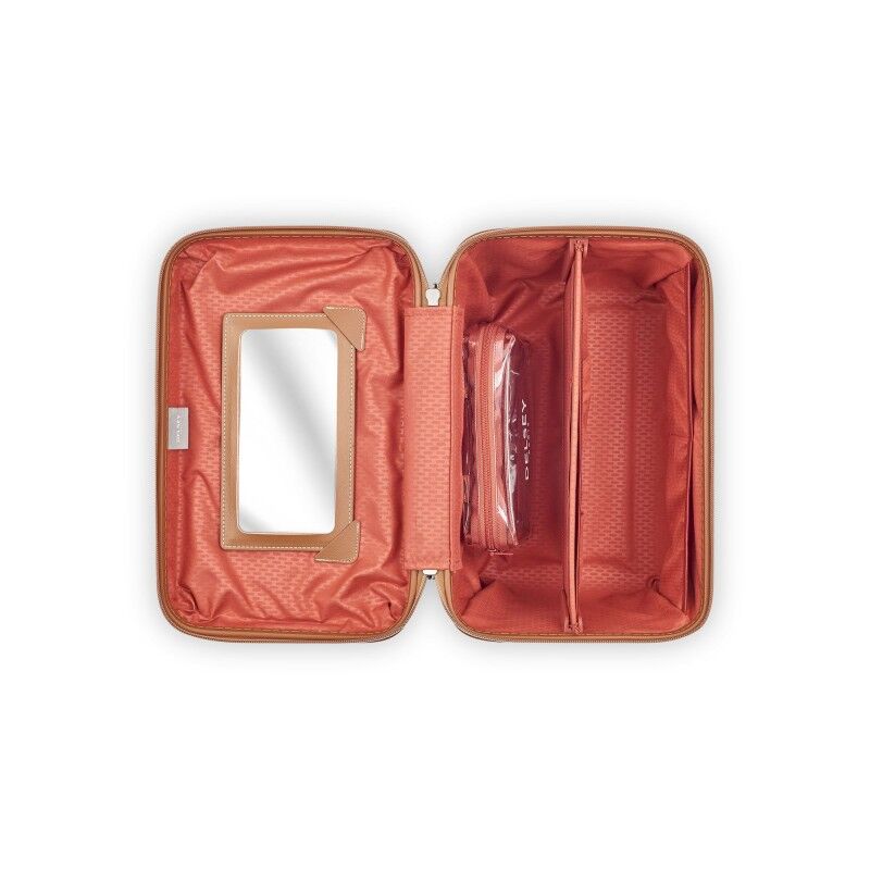 Delsey Chatelet Air 2.0 Trousse Beauté - Nécessaire de viagem | Hardloop