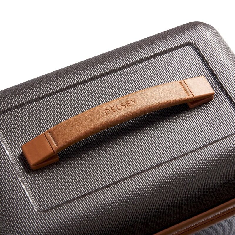 Delsey Chatelet Air 2.0 Trousse Beauté - Nécessaire de viagem | Hardloop