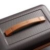 Delsey Chatelet Air 2.0 Trousse Beauté - Nécessaire de viagem | Hardloop