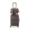 Delsey Chatelet Air 2.0 Trousse Beauté - Necessär | Hardloop