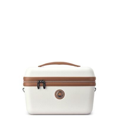 Chatelet Air 2.0 Trousse Beauté - Nécessaire de viagem