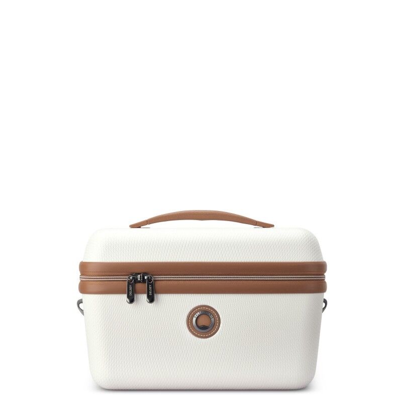 Chatelet Air 2.0 Trousse Beauté - Toilettaske